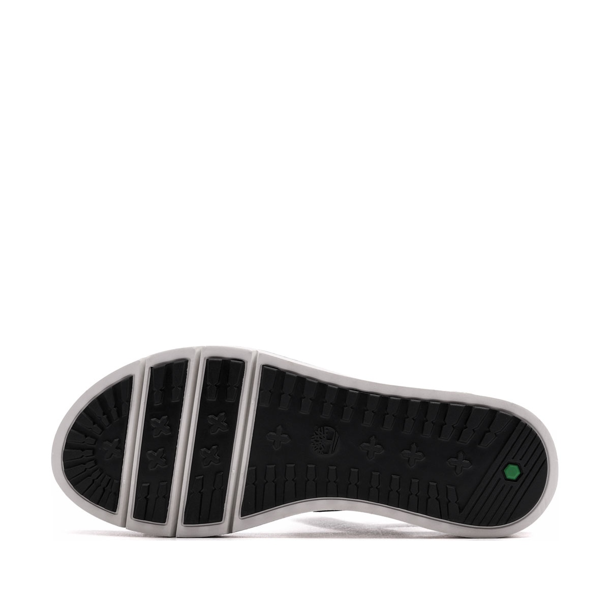 Timberland Safari Dawn Backstrap Sandale damă 0A274Q015