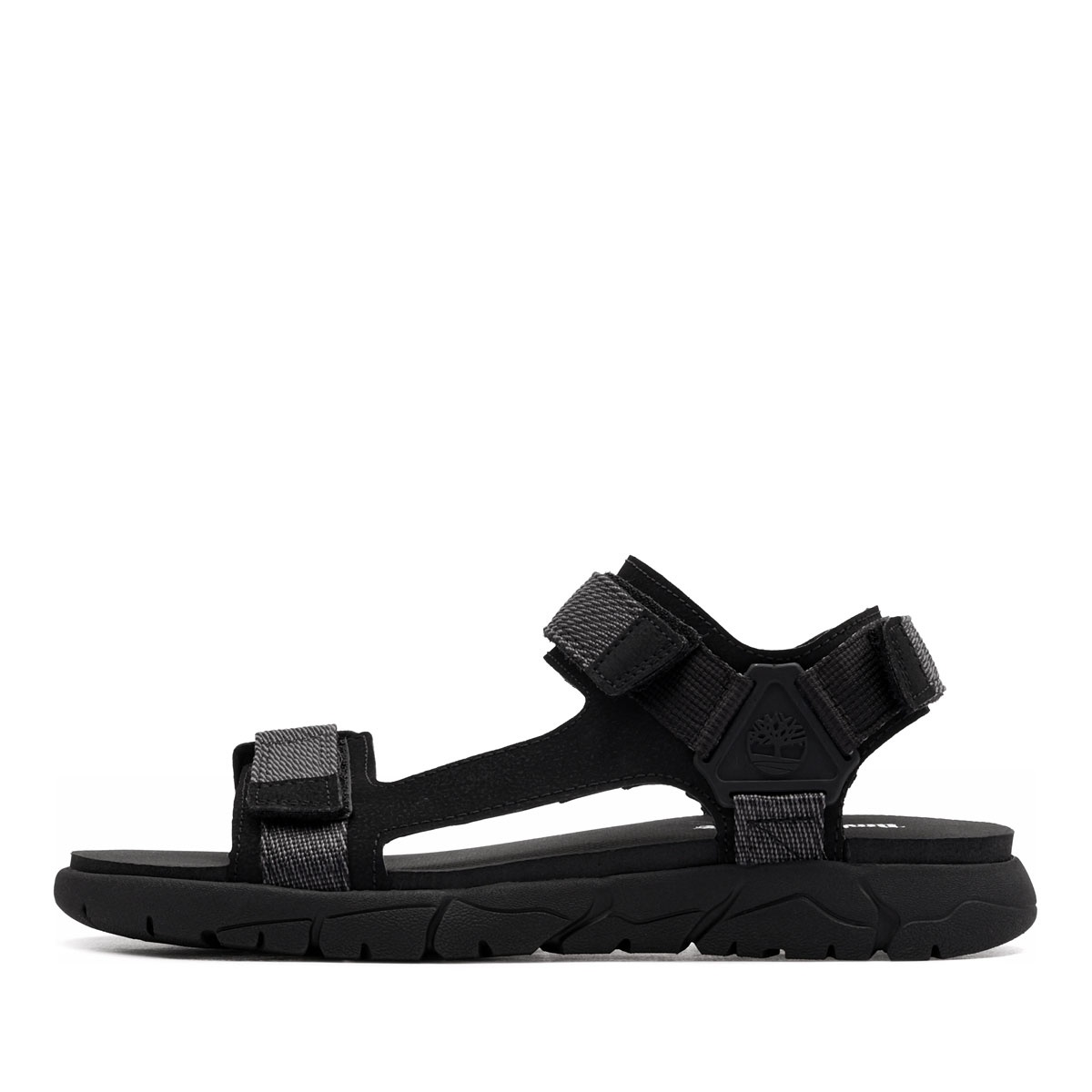 Timberland Windham Trail Sandale bărbați 0A1V30015