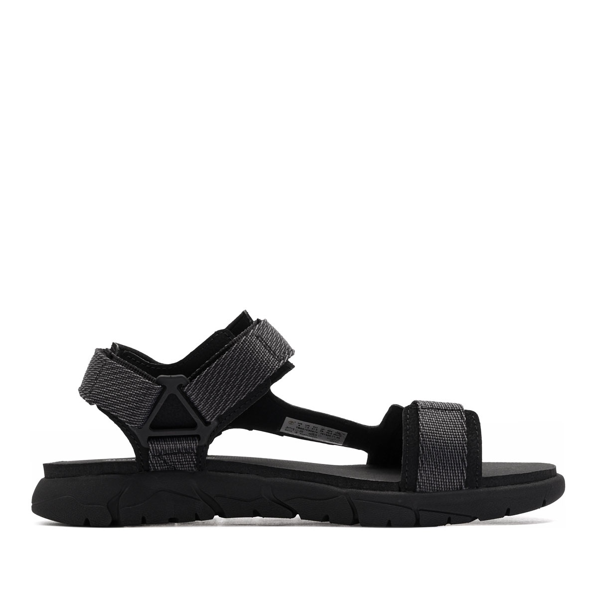 Timberland Windham Trail Sandale bărbați 0A1V30015