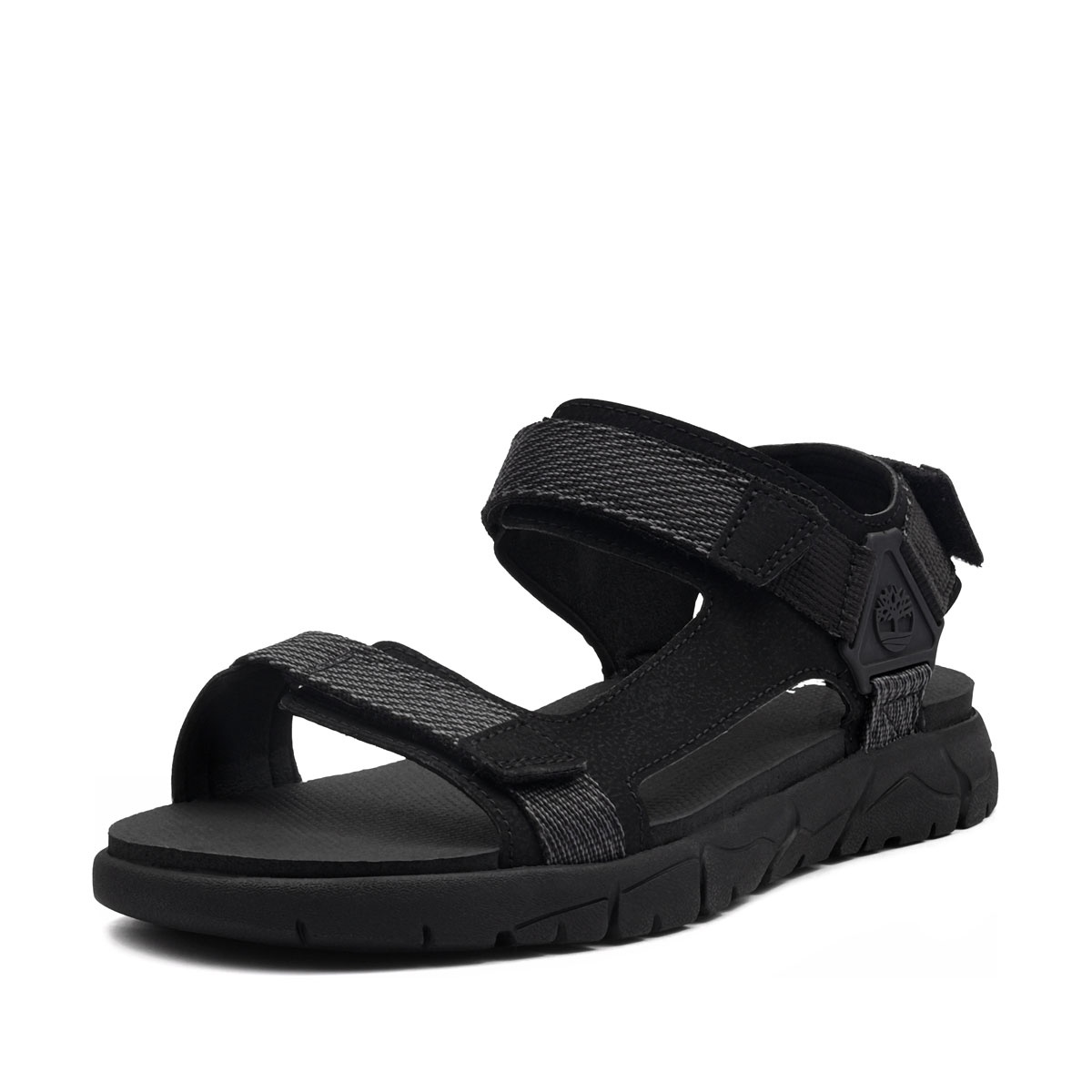 Timberland Windham Trail Sandale bărbați 0A1V30015