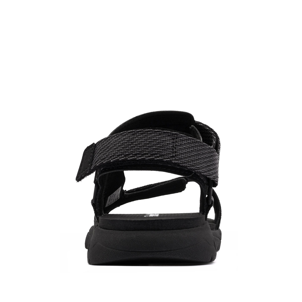 Timberland Windham Trail Sandale bărbați 0A1V30015