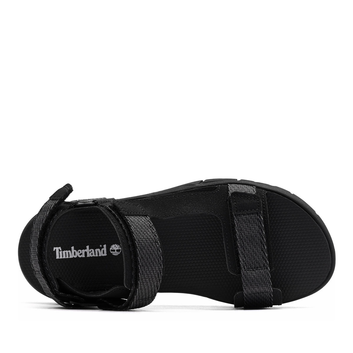 Timberland Windham Trail Sandale bărbați 0A1V30015