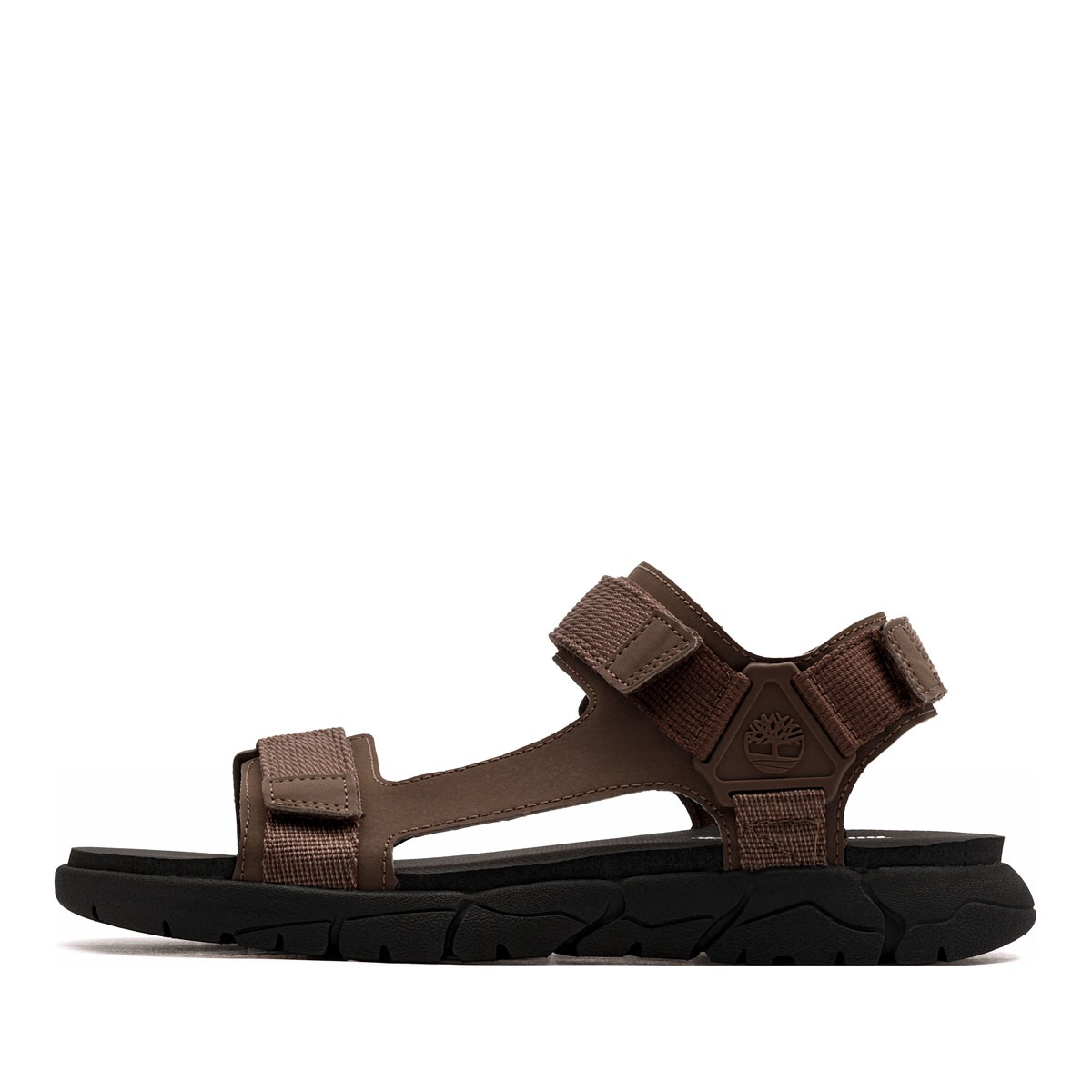 Timberland Windham Trail Sandale bărbați 0A1VVYD71