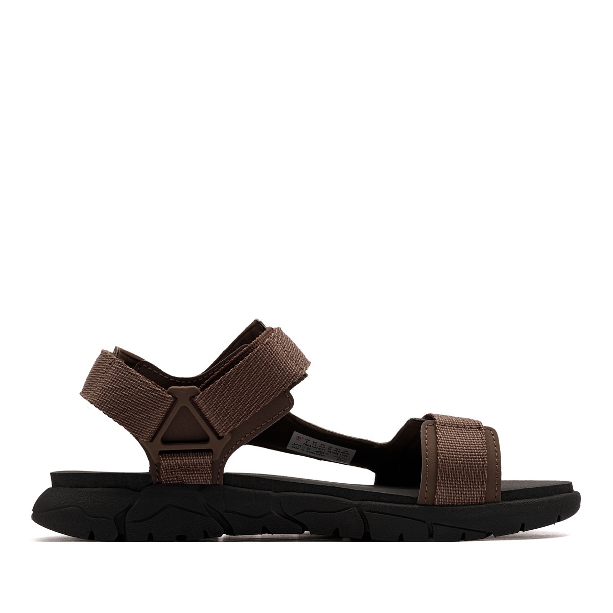 Timberland Windham Trail Sandale bărbați 0A1VVYD71