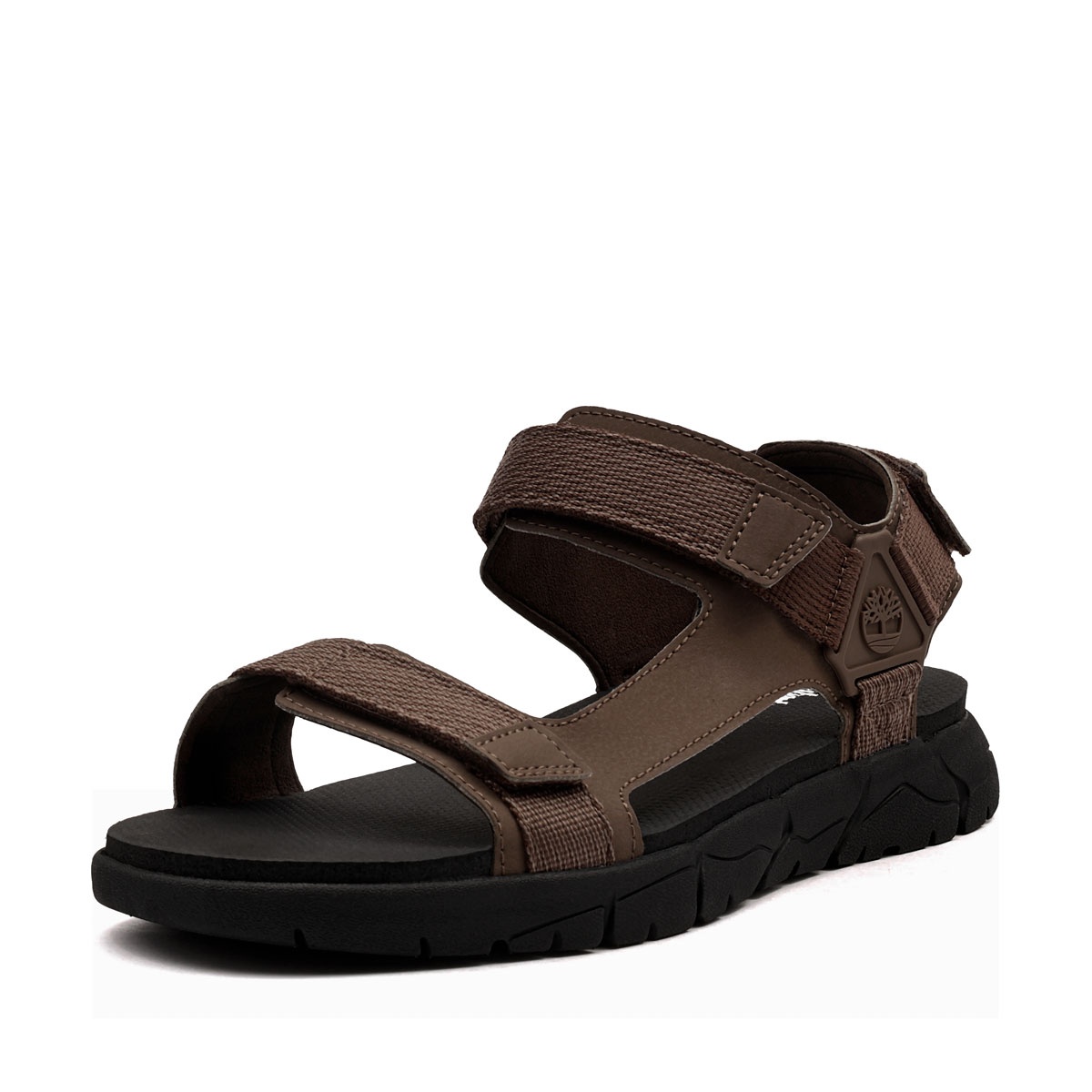 Timberland Windham Trail Sandale bărbați 0A1VVYD71