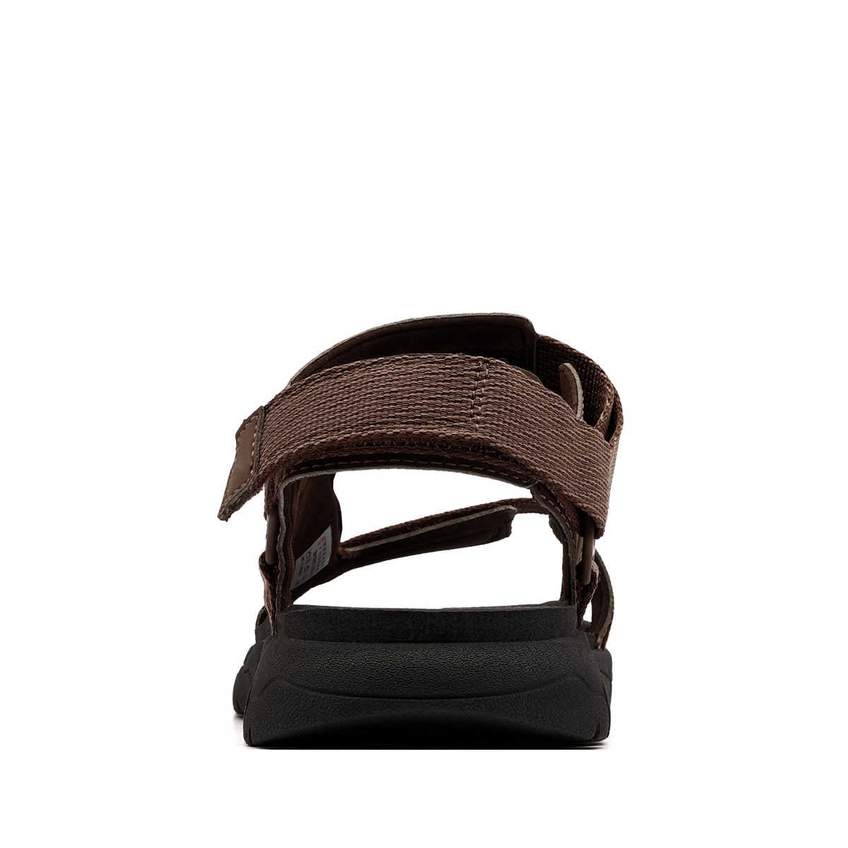 Timberland Windham Trail Sandale bărbați 0A1VVYD71