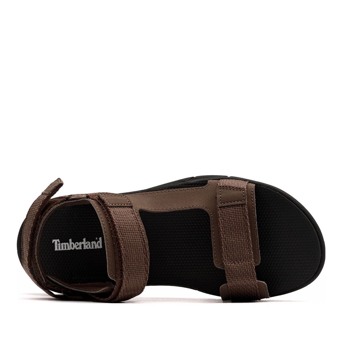 Timberland Windham Trail Sandale bărbați 0A1VVYD71