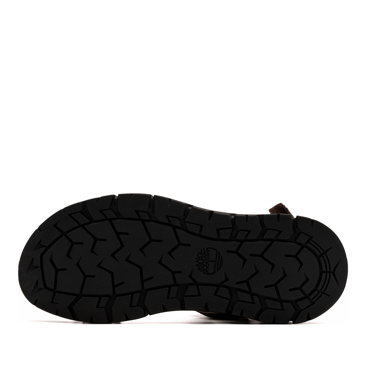 Timberland Windham Trail Sandale bărbați 0A1VVYD71