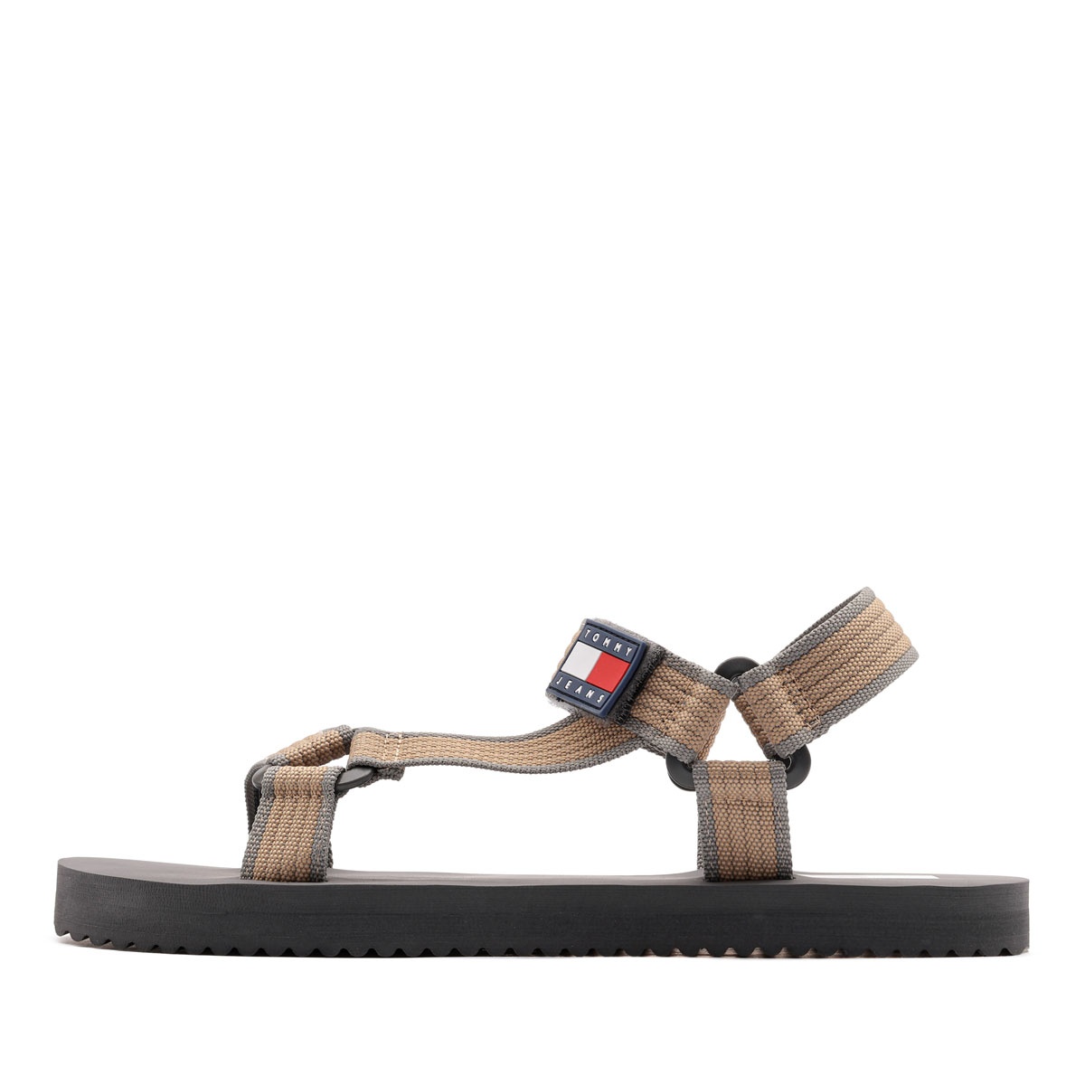 Tommy Hilfiger Tjm Casual Sandal Sandale bărbați EM0EM01563ACT