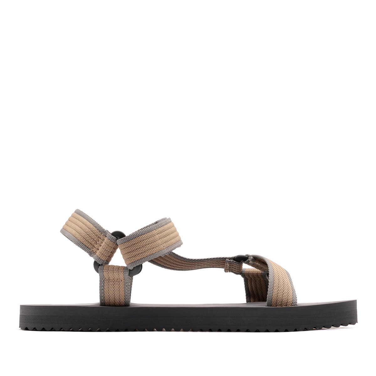 Tommy Hilfiger Tjm Casual Sandal Sandale bărbați EM0EM01563ACT