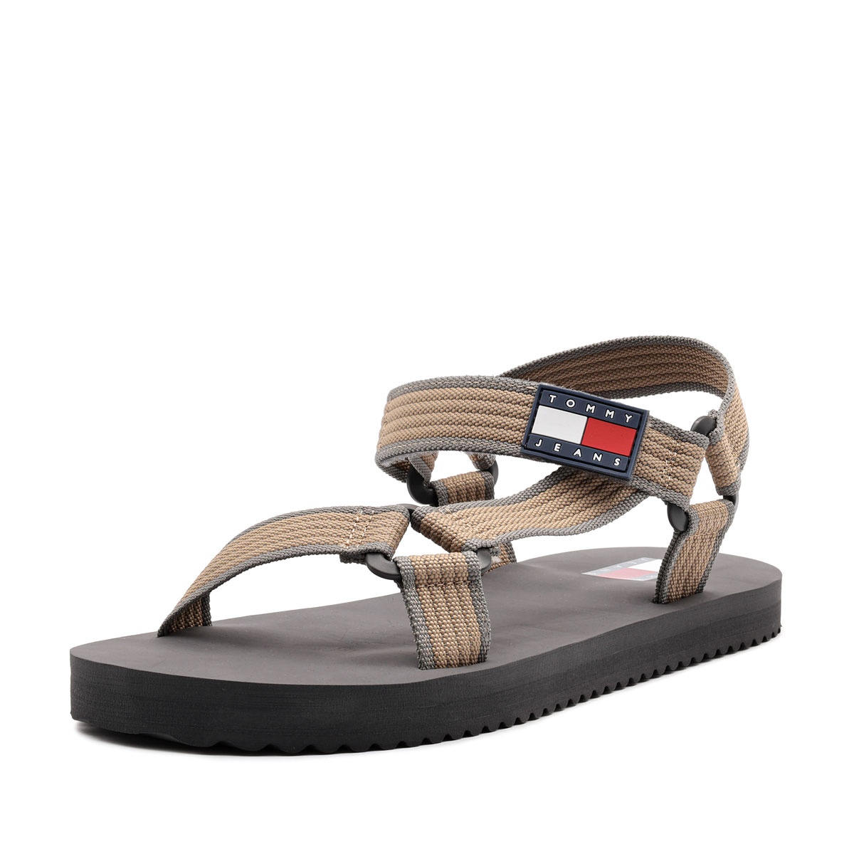 Tommy Hilfiger Tjm Casual Sandal Sandale bărbați EM0EM01563ACT