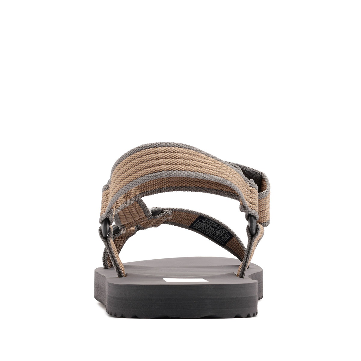 Tommy Hilfiger Tjm Casual Sandal Sandale bărbați EM0EM01563ACT