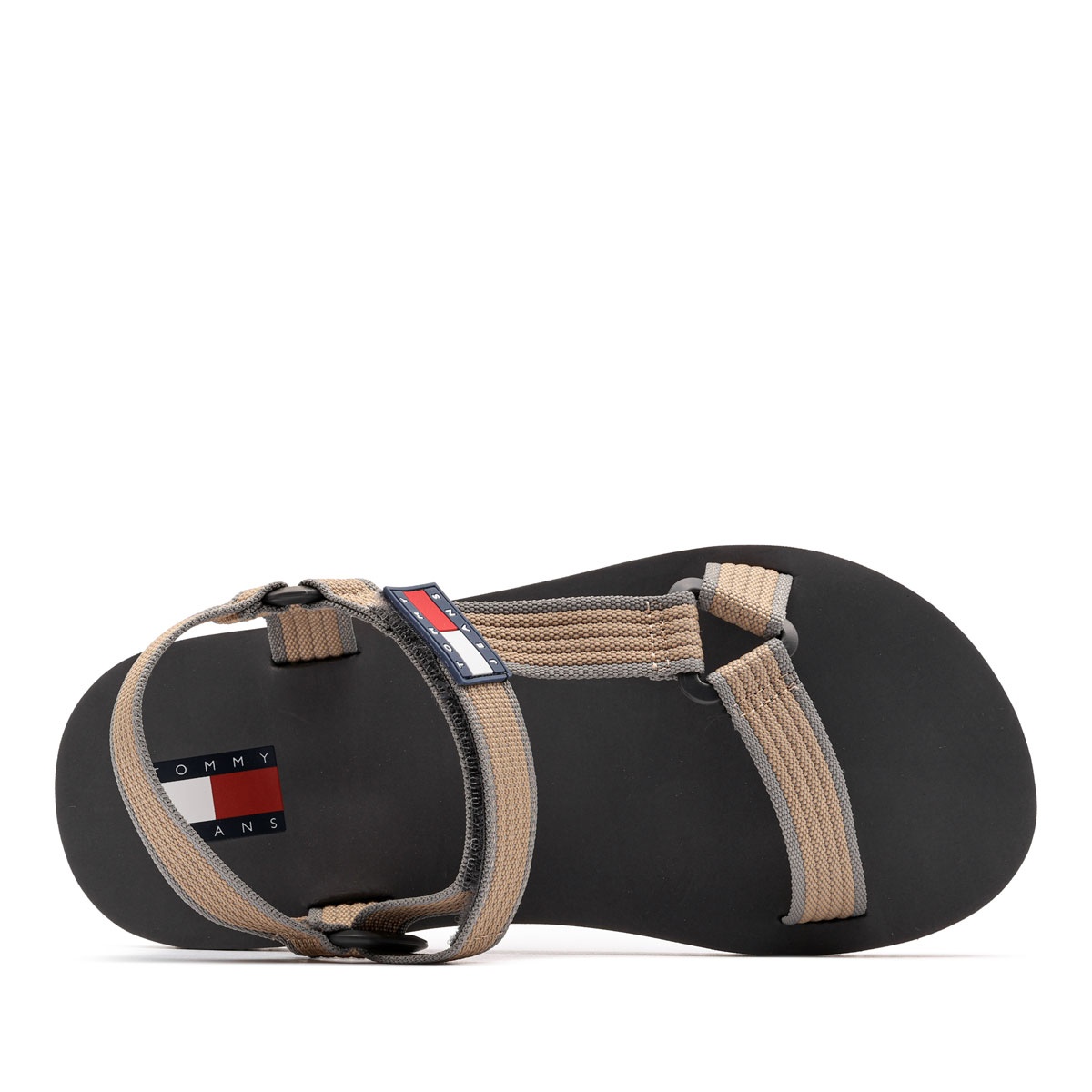 Tommy Hilfiger Tjm Casual Sandal Sandale bărbați EM0EM01563ACT