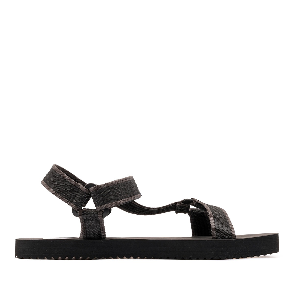 Tommy Hilfiger Tjm Casual Sandal Sandale bărbați EM0EM01563BDS