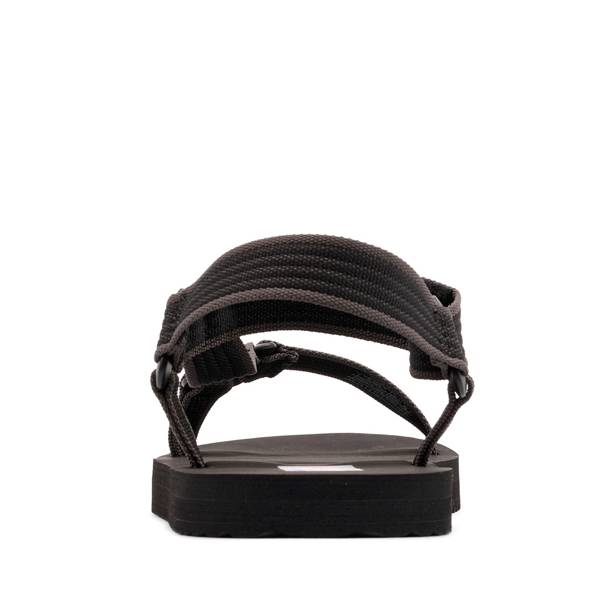 Tommy Hilfiger Tjm Casual Sandal Sandale bărbați EM0EM01563BDS