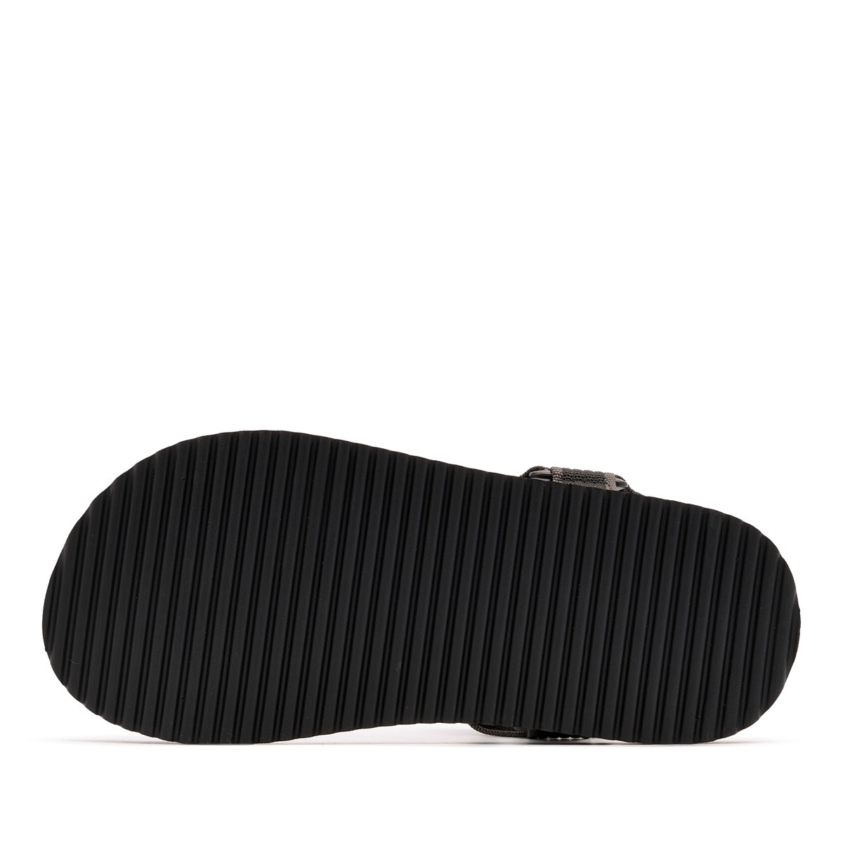 Tommy Hilfiger Tjm Casual Sandal Sandale bărbați EM0EM01563BDS