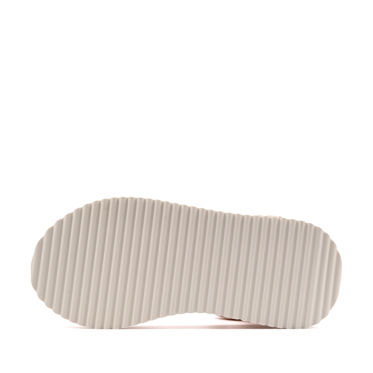 Tommy Hilfiger Tjw EVA Rope Sandal Sandale damă EN0EN02970AES