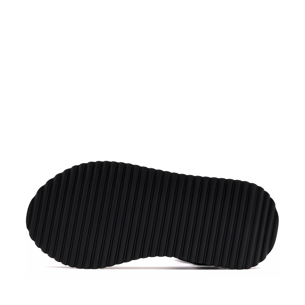 Tommy Hilfiger Tjw EVA Rope Sandal Sandale damă EN0EN02970BDS