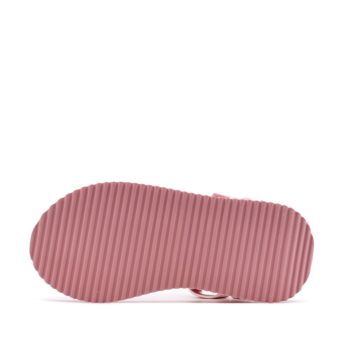 Tommy Hilfiger Tjw EVA Sandal Sandale damă EN0EN02747TIO