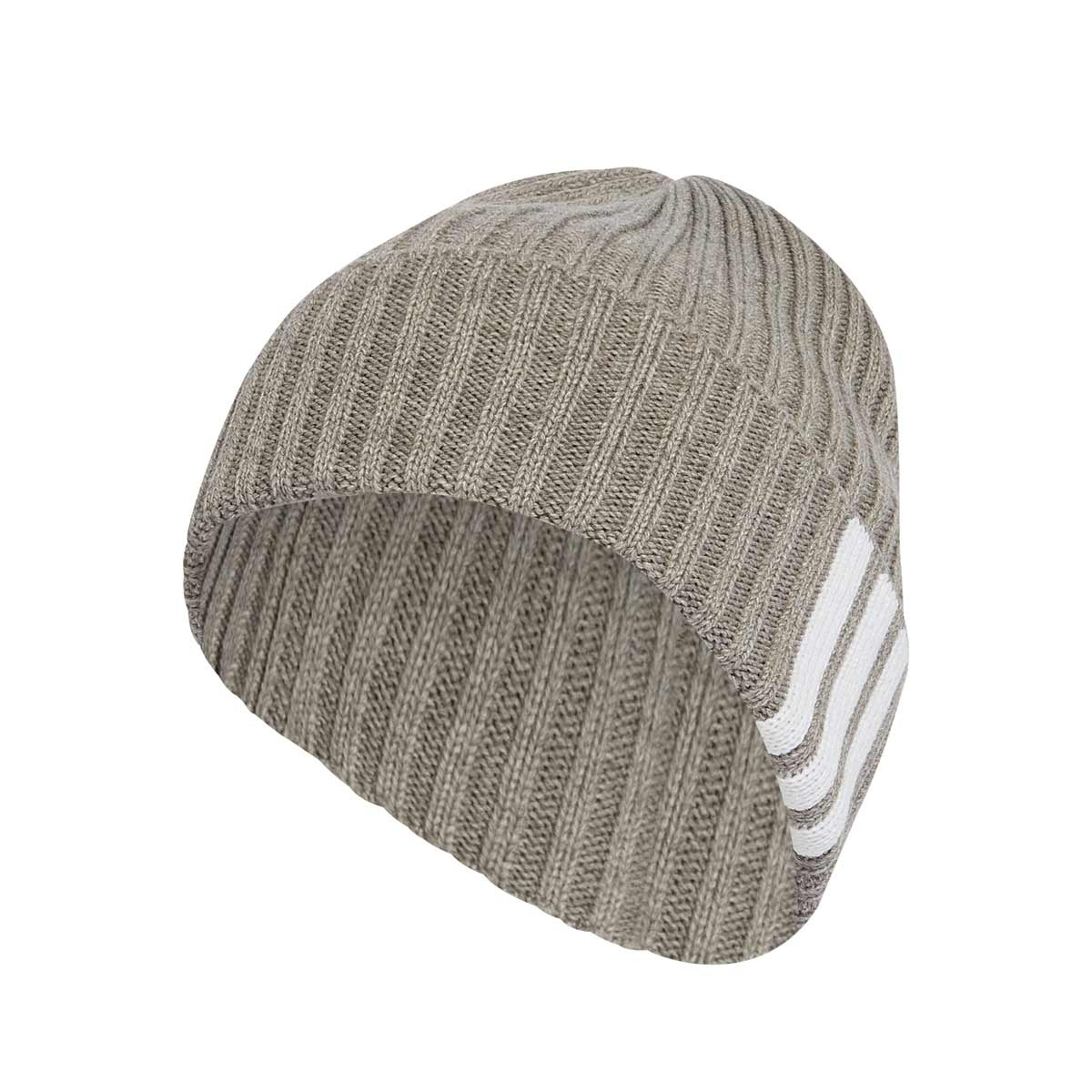 adidas 3S Beanie Șapcă KG7764
