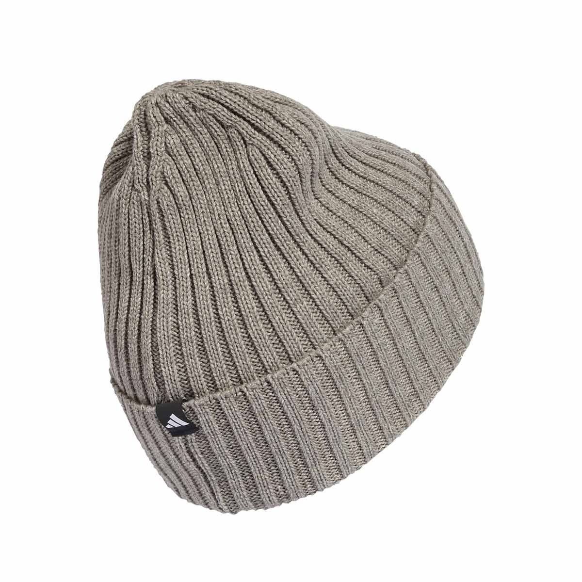 adidas 3S Beanie Șapcă KG7764