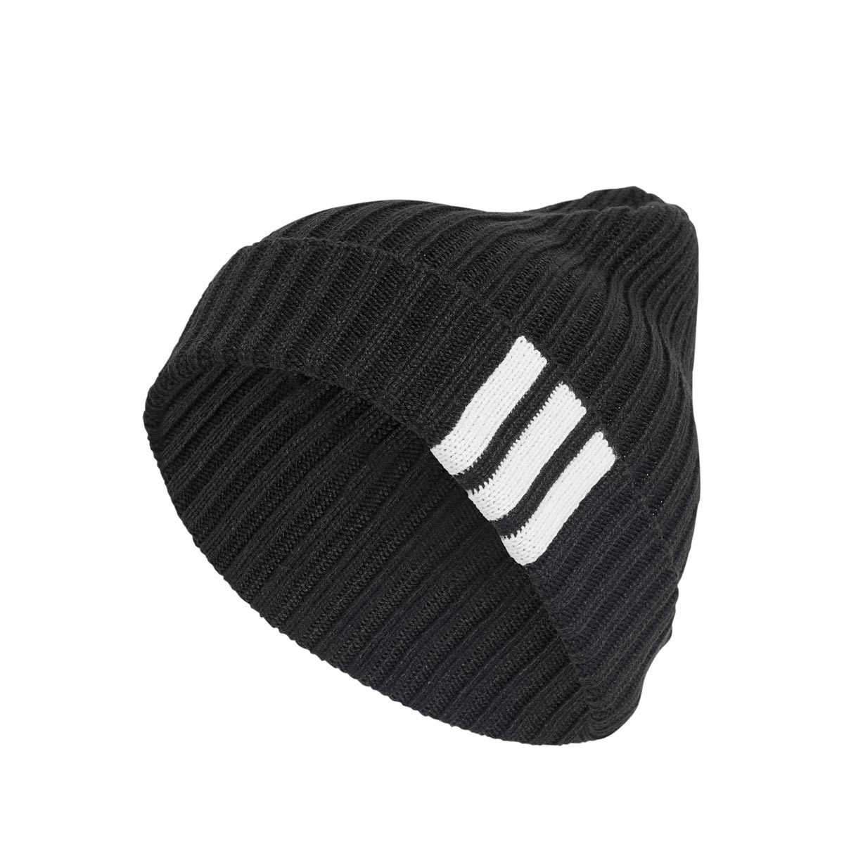 adidas 3S Beanie Șapcă KH2015
