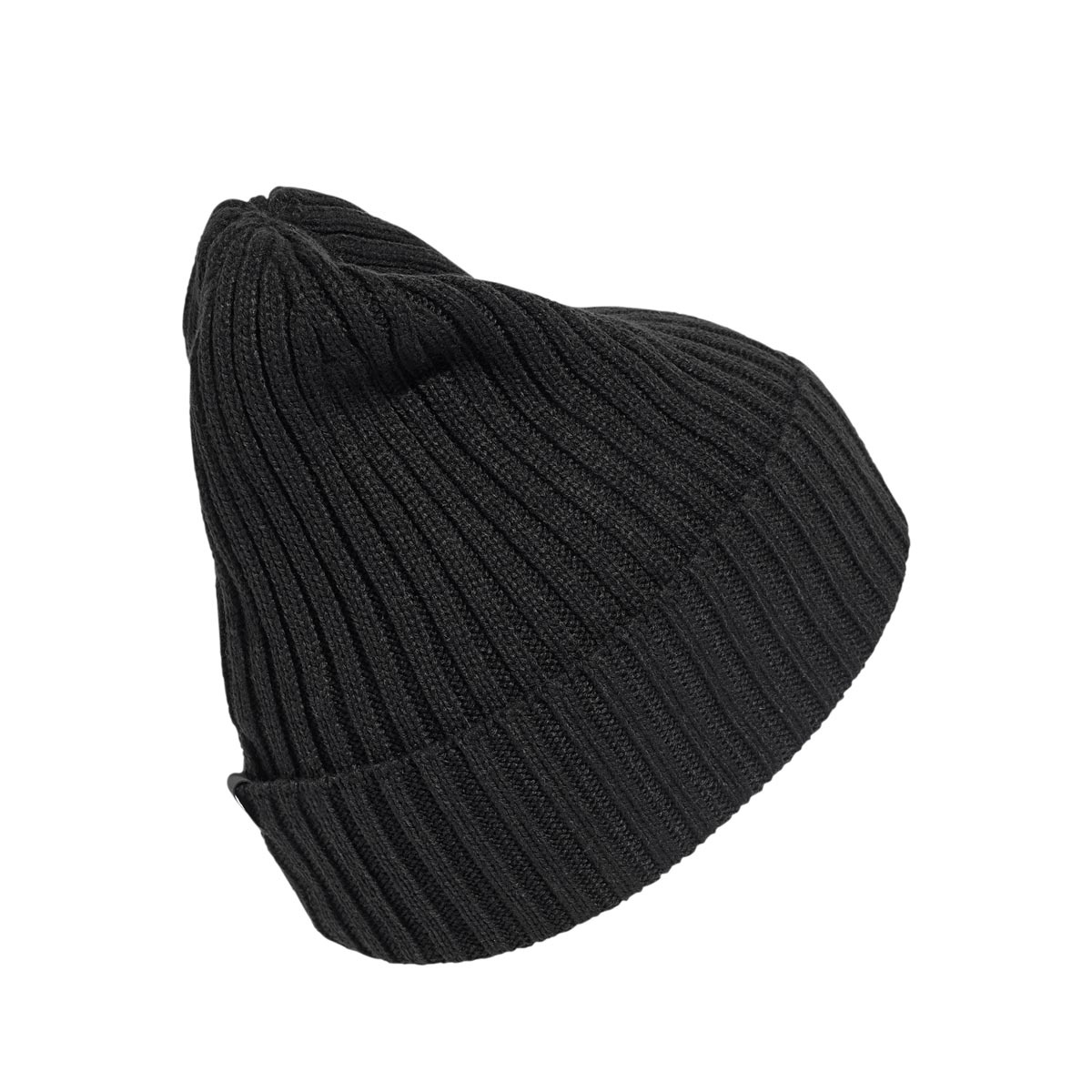 adidas 3S Beanie Șapcă KH2015