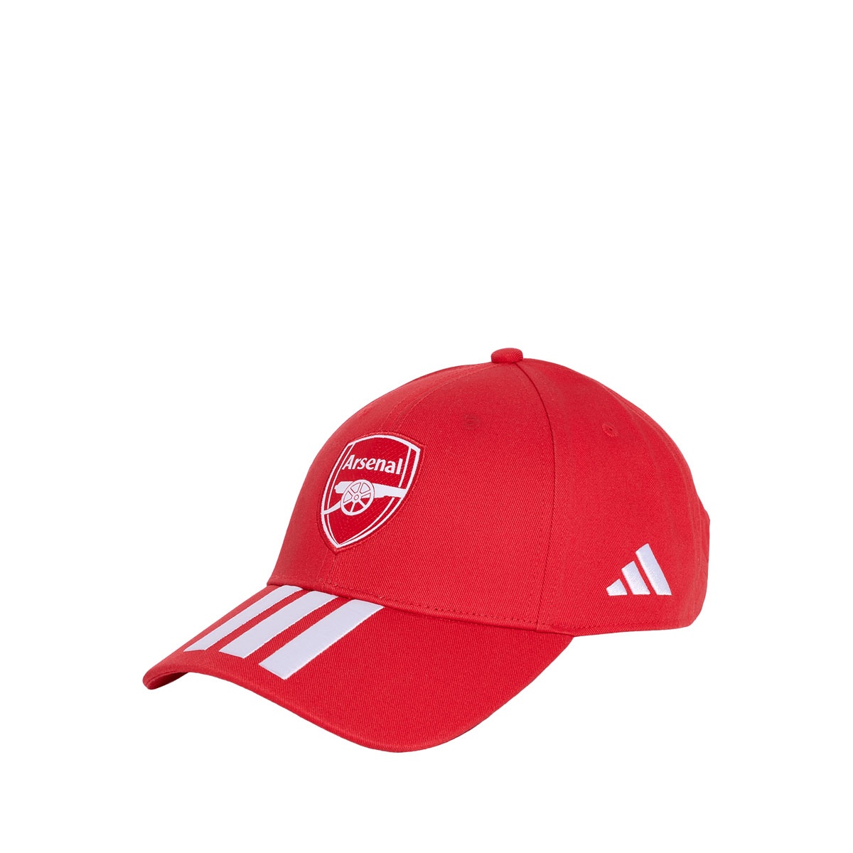 adidas Arsenal Baseball Cap Șapcă KR0531