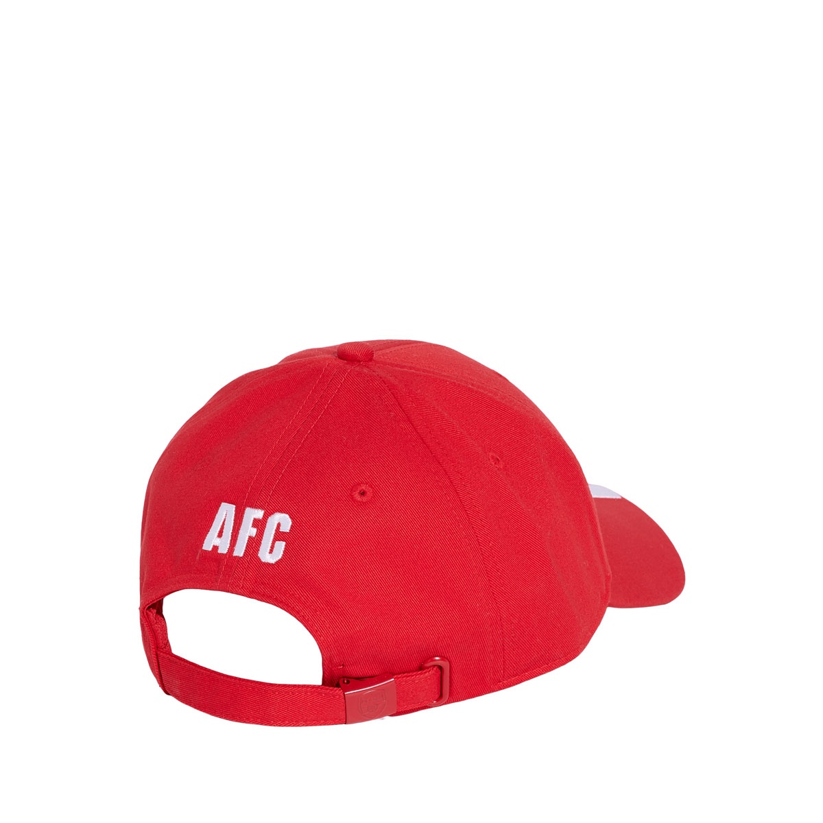 adidas Arsenal Baseball Cap Șapcă KR0531