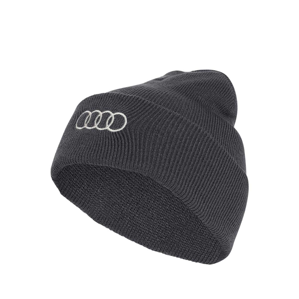 adidas Audi Revolut F1 Team Beanie Șapcă KE9081