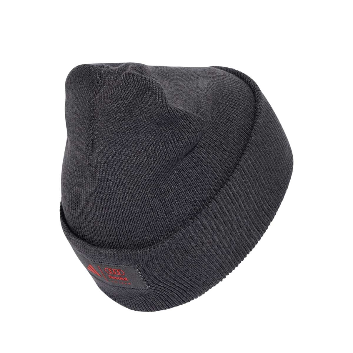 adidas Audi Revolut F1 Team Beanie Șapcă KE9081