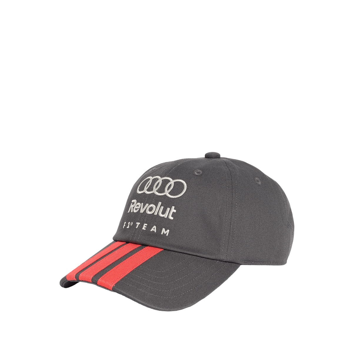 adidas Audi Revolut F1 Team DNA 3S Cap Șapcă KF3280