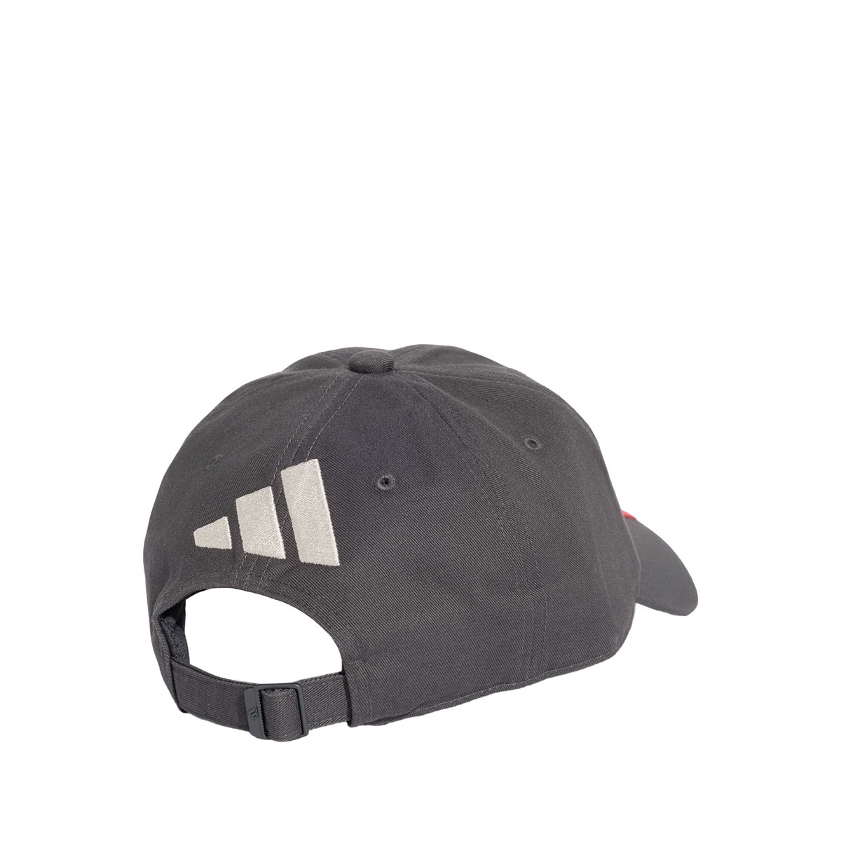 adidas Audi Revolut F1 Team DNA 3S Cap Șapcă KF3280