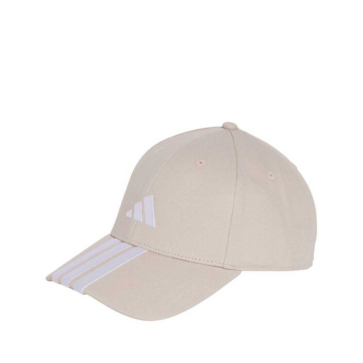 adidas Baseball 3-Stripes Cap NL Șepci JW6036