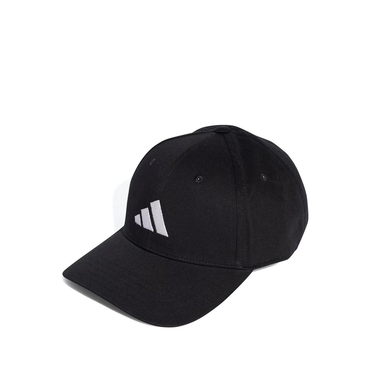 adidas Baseball Cap COT NL Șapcă JG0998