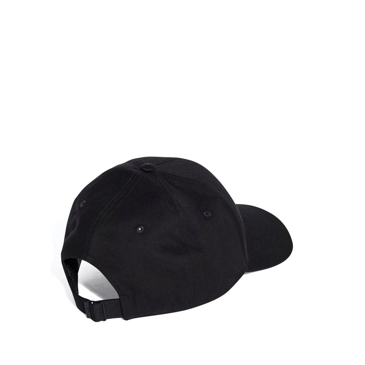 adidas Baseball Cap COT NL Șapcă JG0998