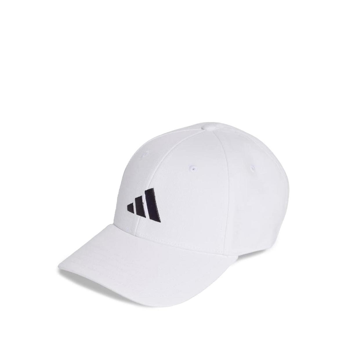 adidas Baseball Cap COT NL Șapcă JP0392