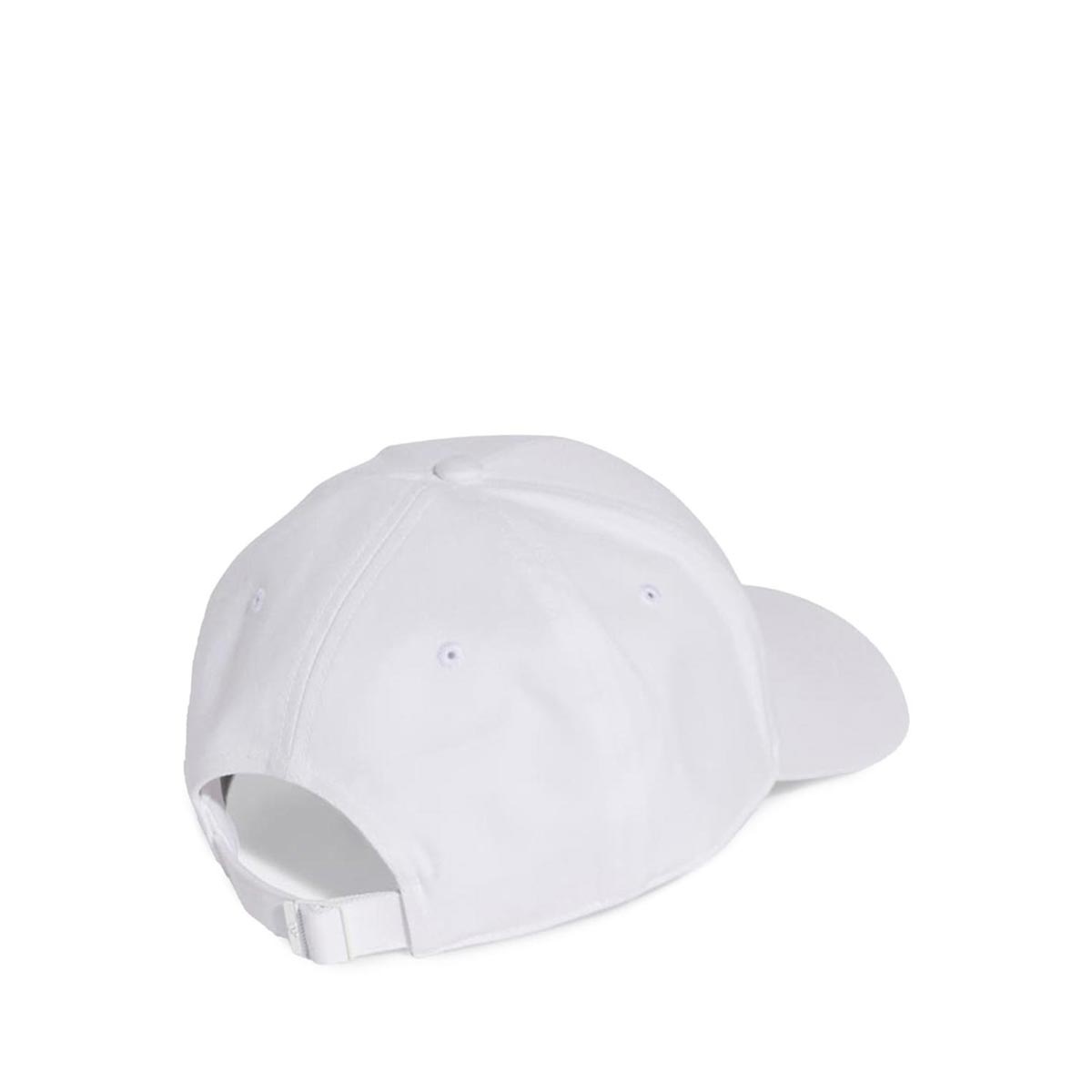adidas Baseball Cap COT NL Șapcă JP0392