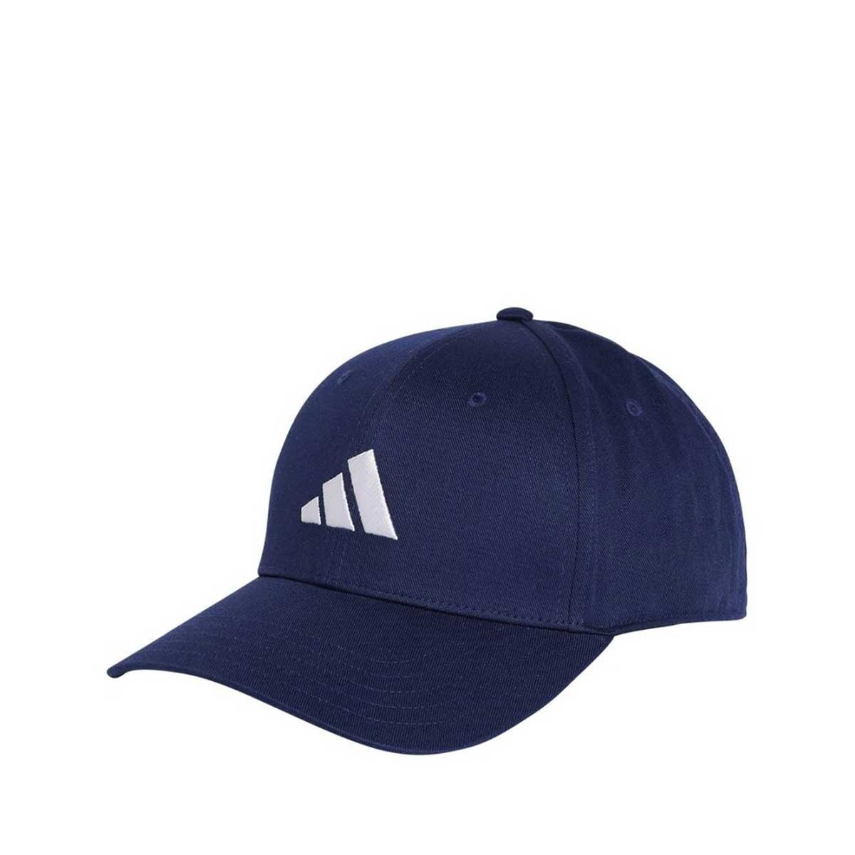 adidas Baseball Cap COT NL Șepci JP0393
