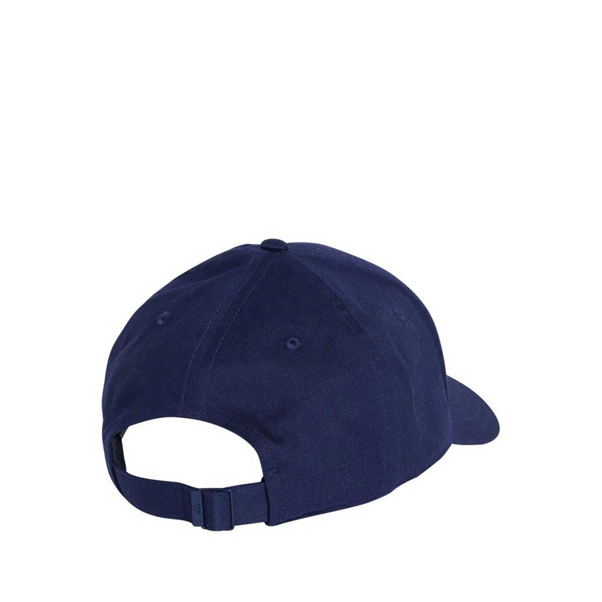 adidas Baseball Cap COT NL Șapcă JP0393