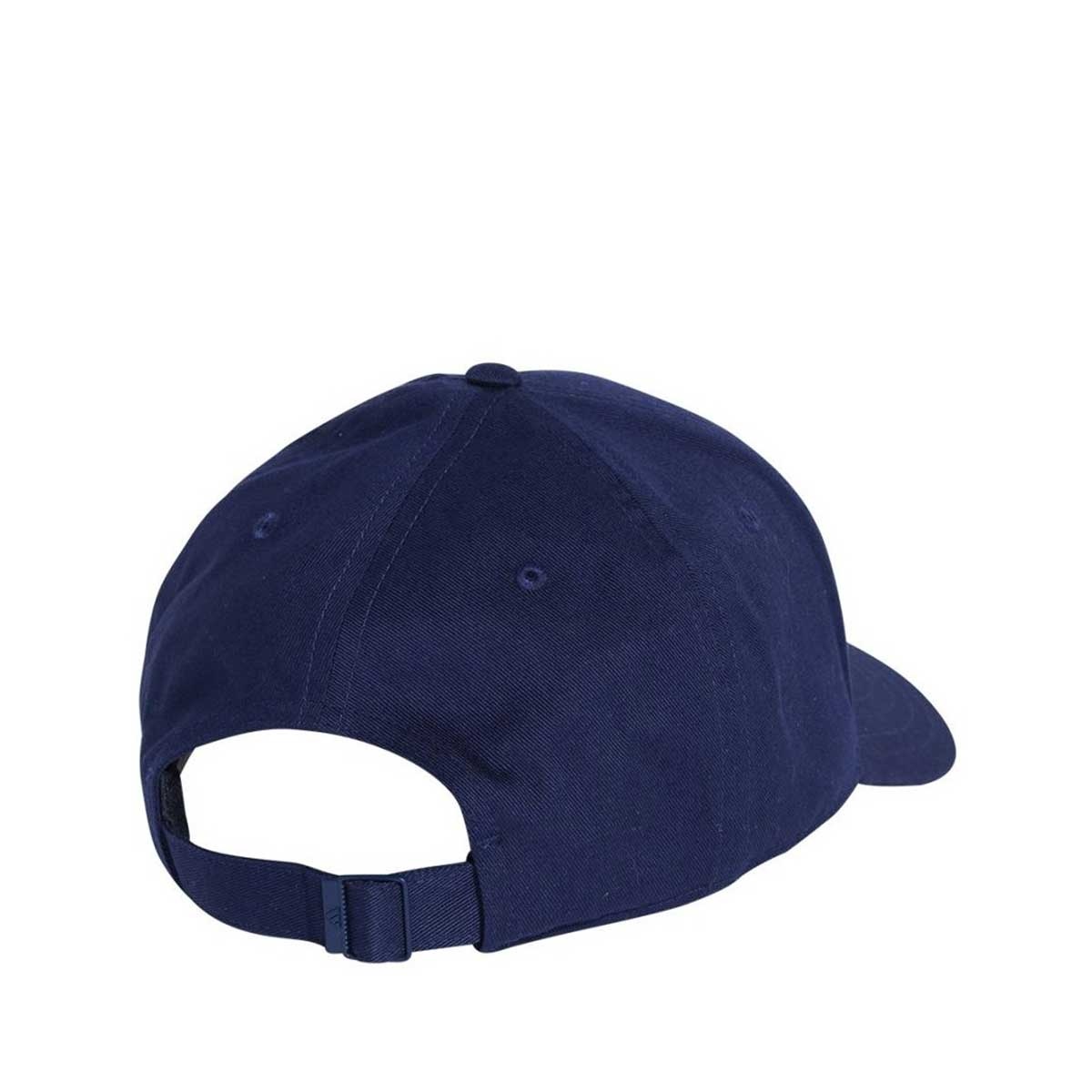 adidas Baseball Cap COT NL Șepci JP0393