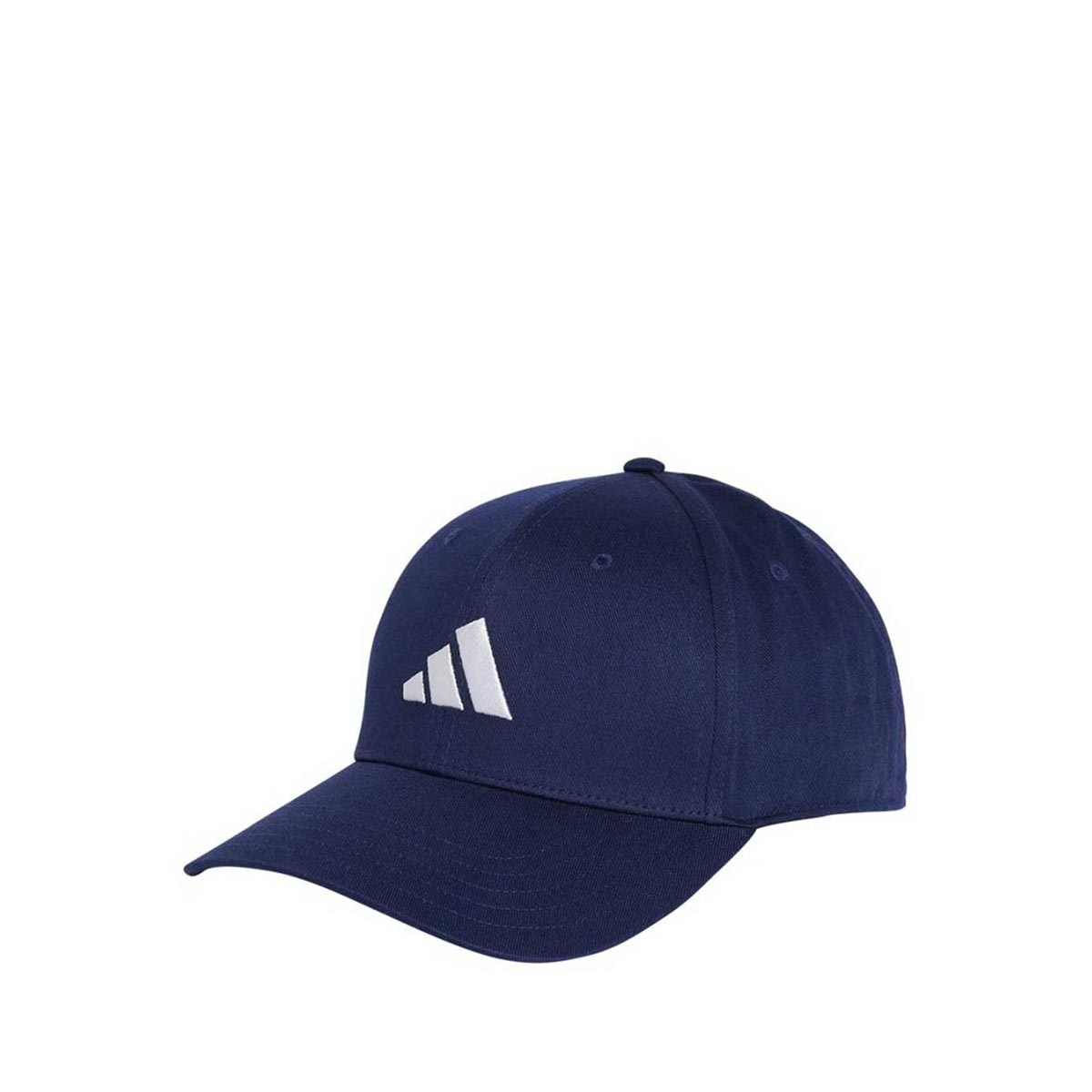 adidas Baseball Cap COT NL Șapcă JP0393