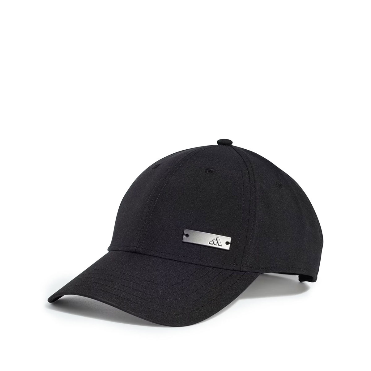 adidas Baseball Cap LT MET Șepci JE5653