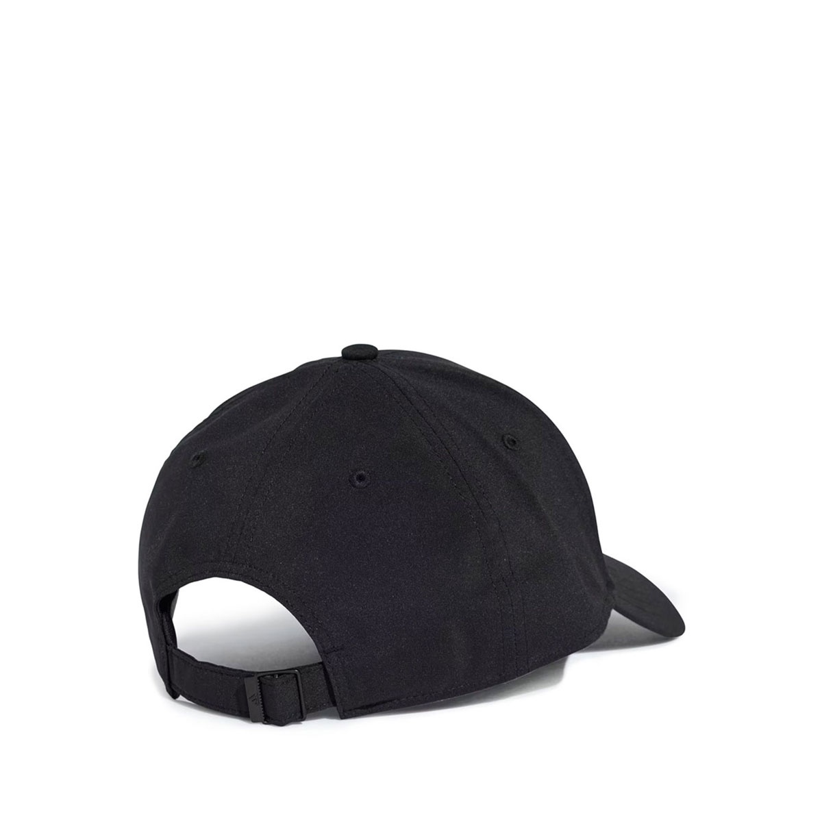 adidas Baseball Cap LT MET Șapcă JE5653