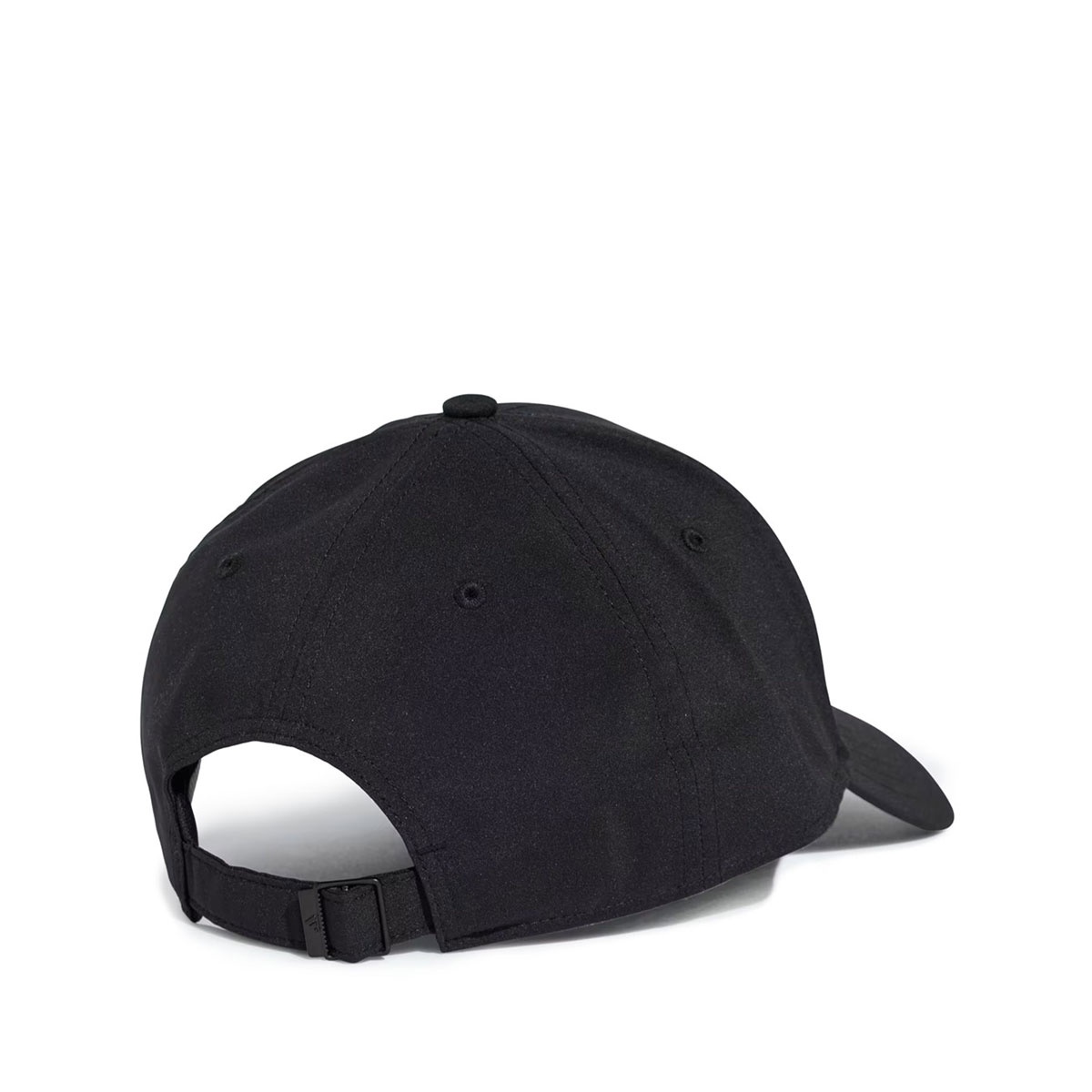 adidas Baseball Cap LT MET Șepci JE5653
