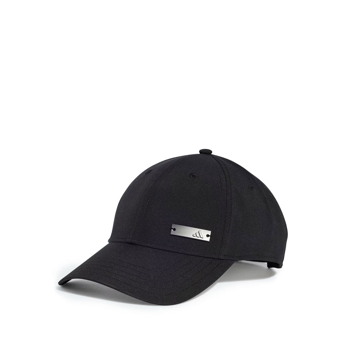 adidas Baseball Cap LT MET Șapcă JE5653