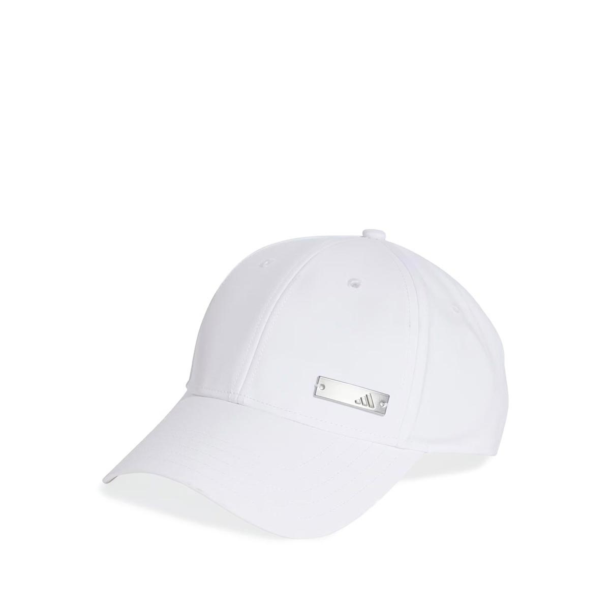 adidas Baseball Cap LT MET Șapcă JF8484