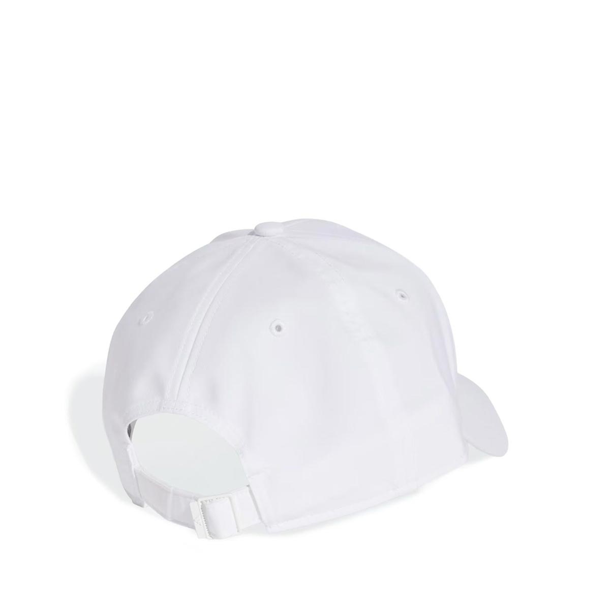 adidas Baseball Cap LT MET Șapcă JF8484