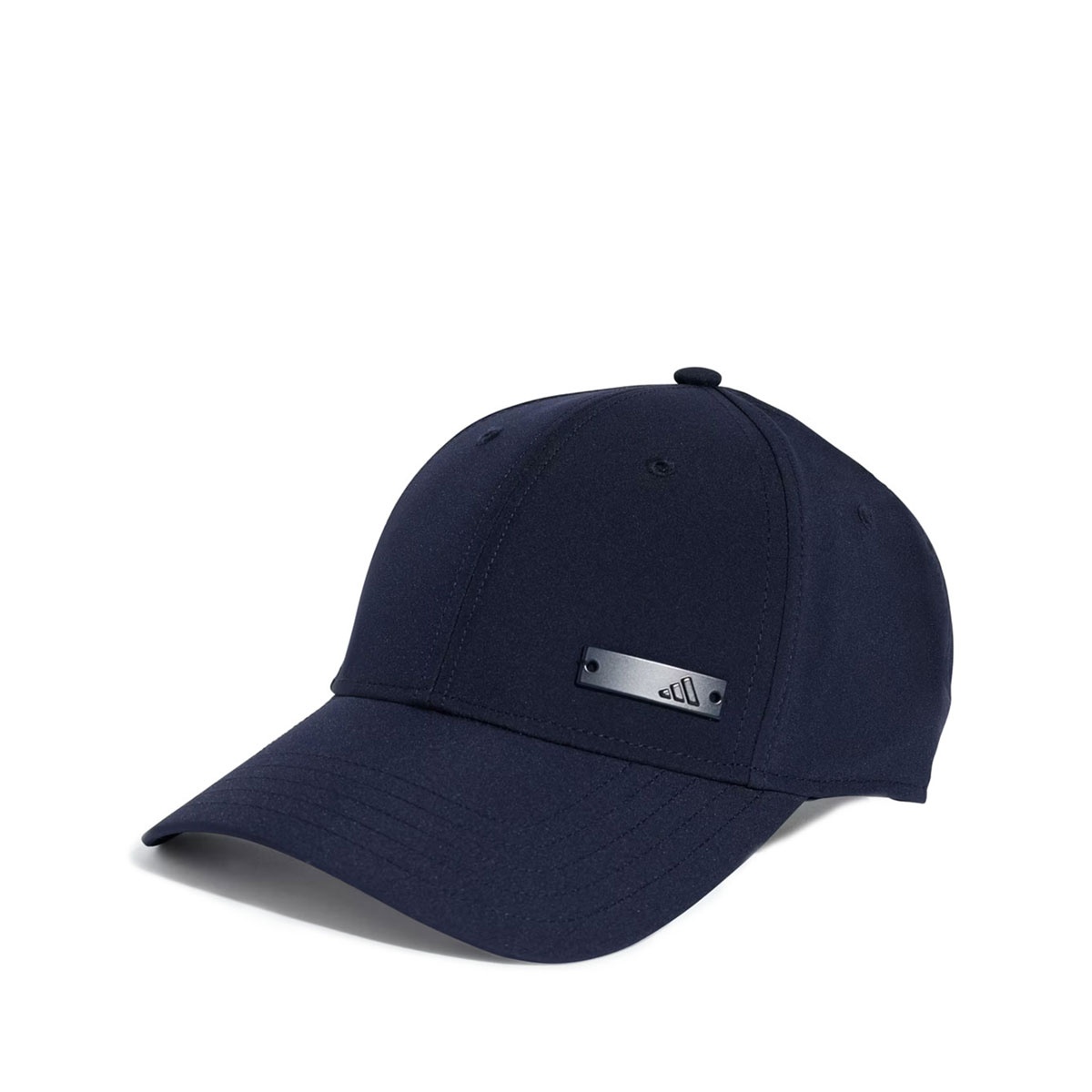 adidas Baseball Cap LT MET Șepci JF8486