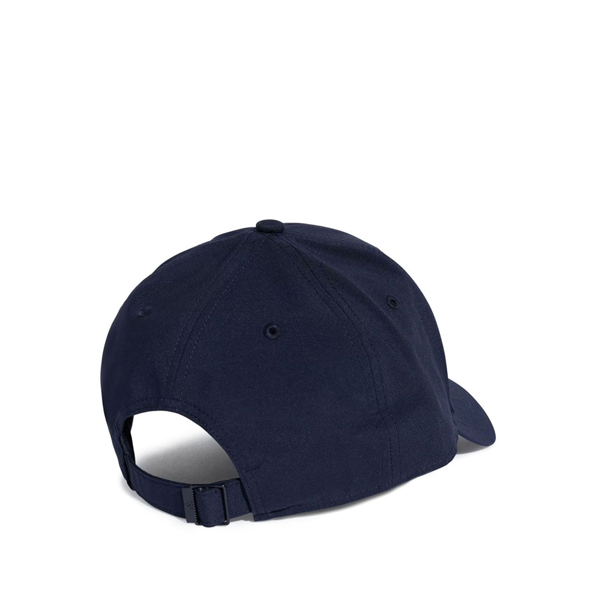 adidas Baseball Cap LT MET Șapcă JF8486